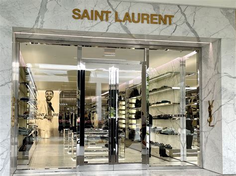 yves saint laurent kaufen|yves Saint Laurent online store.